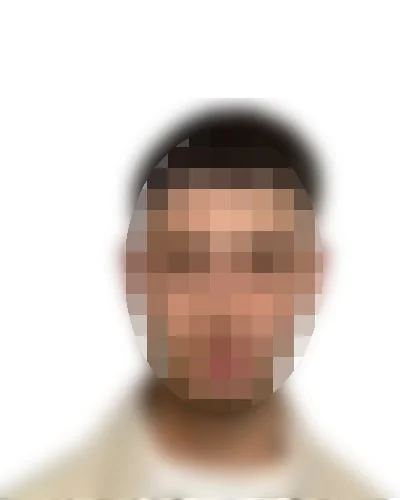 Esenler'de sokak ortasında genci bıçaklayan 4 şüpheli yakalandı 1