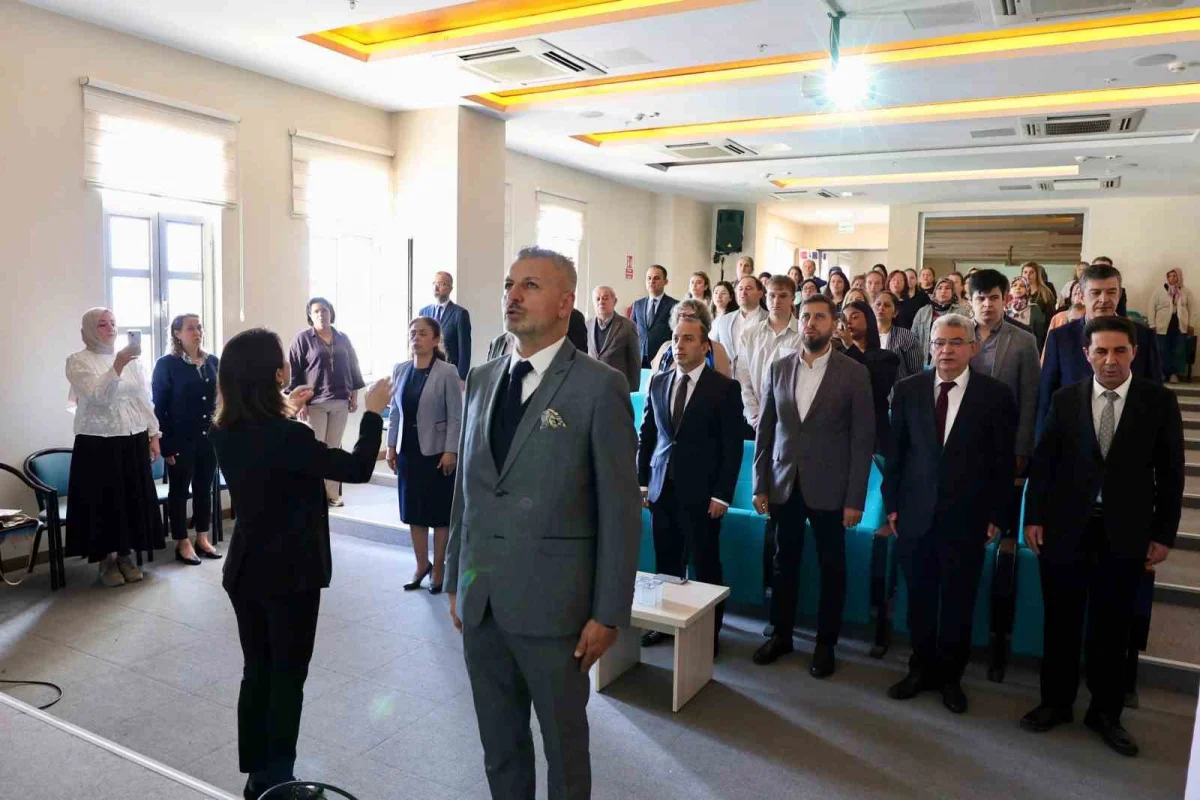 Çine'de unutulmaya yüz tutan el sanatları dijital ortama taşınıyor 2