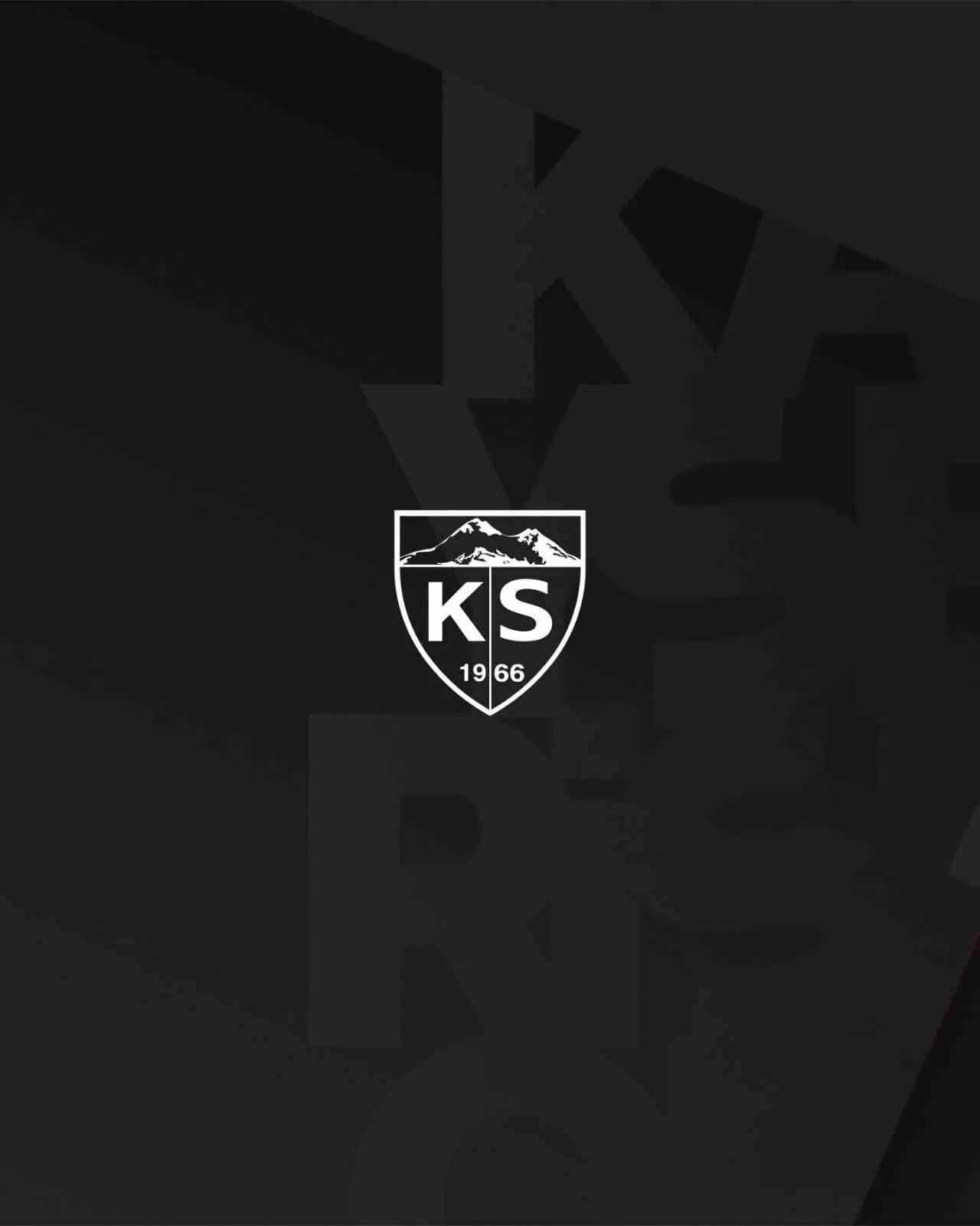 1. LİG’DE MÜCADELE EDEN KAYSERİSPOR KULÜBÜ, 2026-2027 SEZONU İÇİN ULUSAL KULÜP LİSANSI ALMAYA HAK...