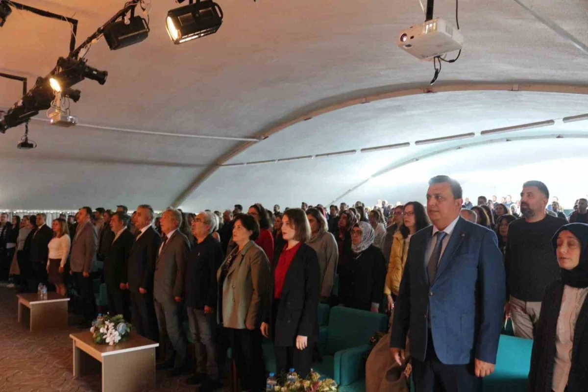 Eskişehir'de okul ve halk kütüphaneleri iş birliği için adım atıldı 4
