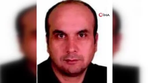 Soma’daki maden göçüğünde hayatını kaybedenlerin defin yerleri belli oldu