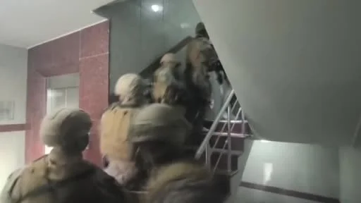 İstanbul’da uluslararası dolandırıcılık şebekesine siber darbe: 95 gözaltı