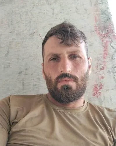 KUZEY KIBRIS TÜRK CUMHURİYETİ’NİN (KKTC) GİRNE KENTİ AÇIKLARINDA 30 AĞUSTOS’TA MEYDANA GELEN FİLO...