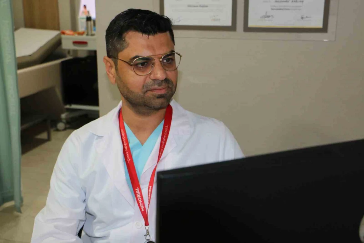 Merdiven altı kozmetik ürünlerde kanser tehlikesi: Sahte ÜTS kaydına dikkat 3