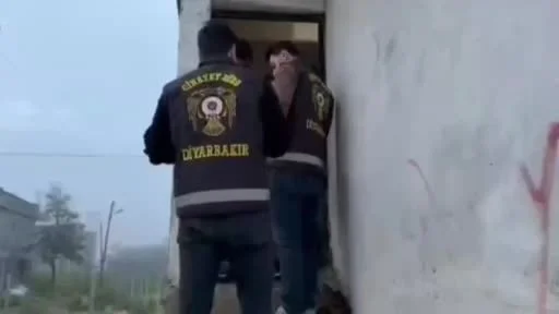 19 yıllık faili meçhul Erhan Kurt cinayeti aydınlatıldı