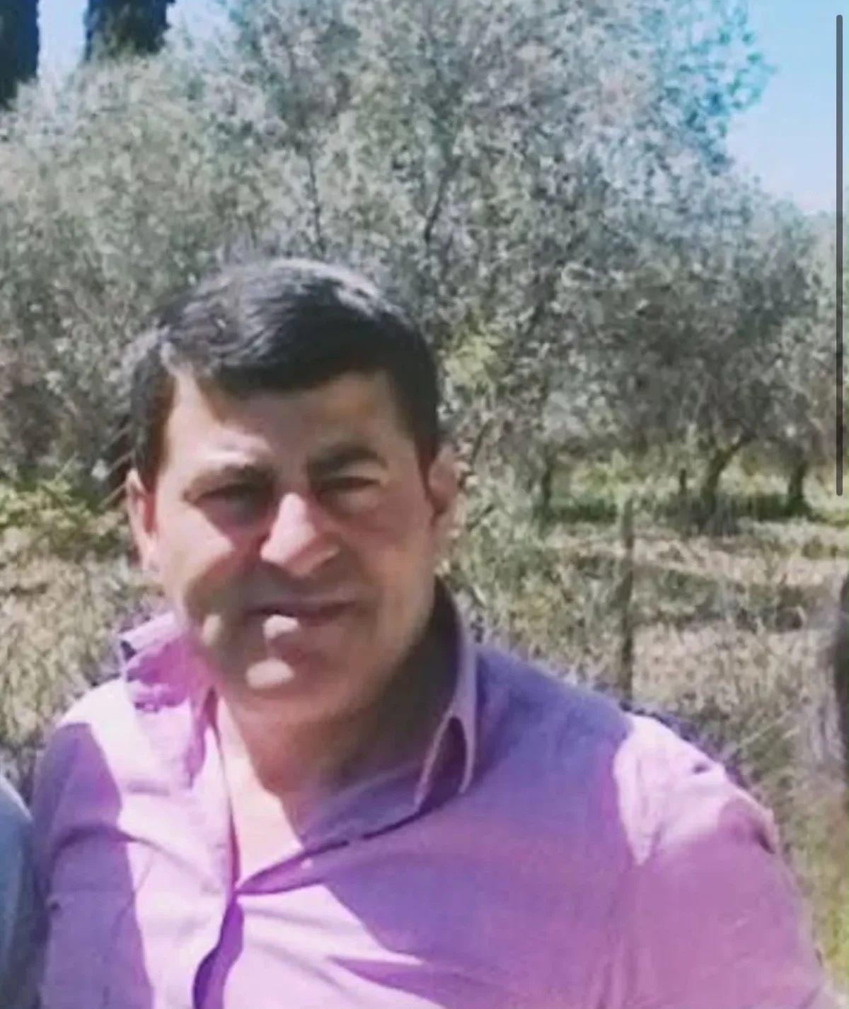 Menteşe'de otomobilin çarptığı motosiklet sürücüsü hayatını kaybetti 4