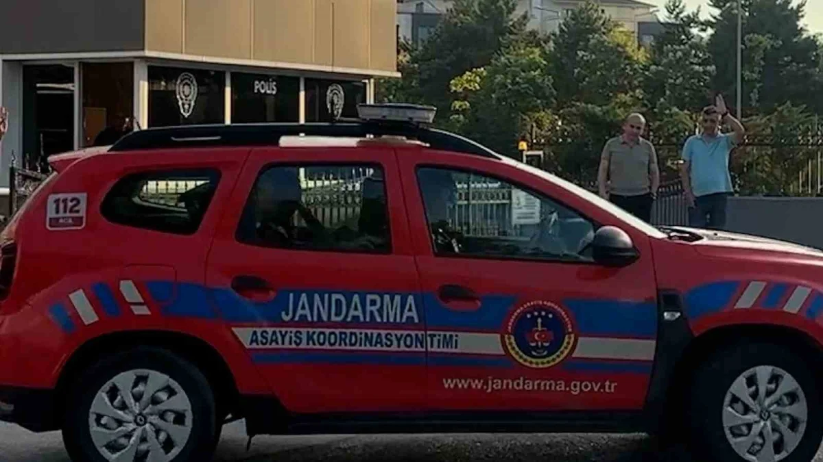 Bolu'daki BOL TUR A.Ş. davasında 250 bin liralık rüşvet iddiasına 'tadilat masrafı' savunması 2