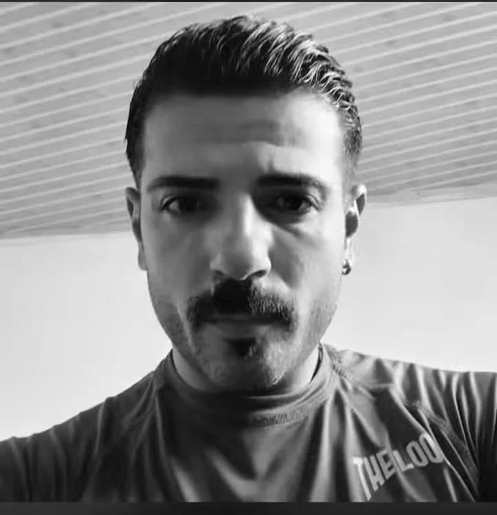 DENİZLİ’NİN BEKİLLİ İLÇESİNDE EĞLENCE MEKANINDAN ÇIKTIKTAN SONRA UÇURUMA YUVARLANAN ARAÇTA...