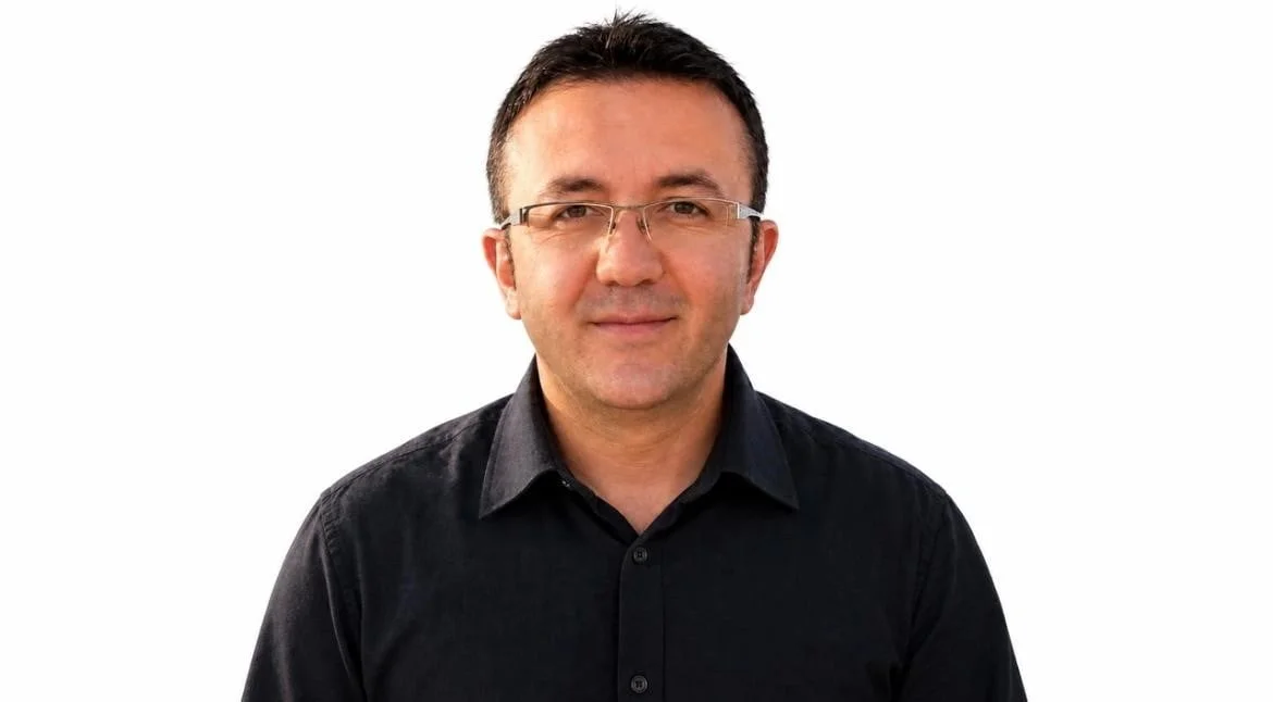 SEYİT KURUGÖLLÜ (FOTOĞRAF ONAYLI)