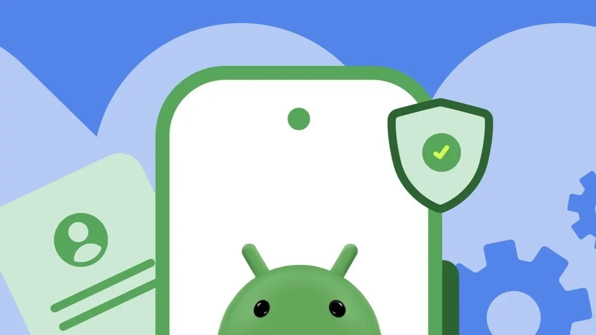 Android telefonlarda APK dönemi sona eriyor: Kısıtlama yolda