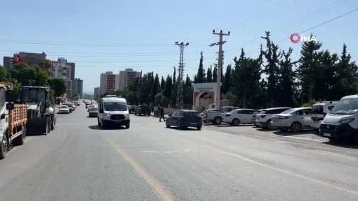 Şarkıcı Atilla Taş'ın kızı göz yaşları arasında toprağa verildi