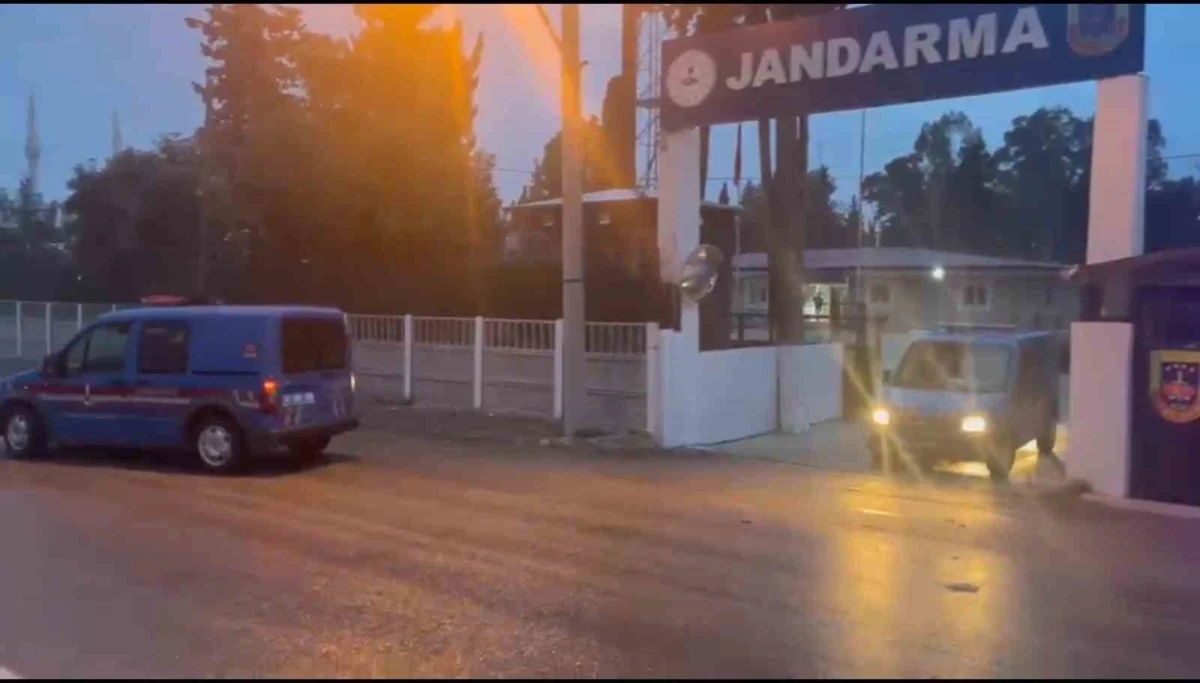 Edirne merkezli 5 ilde yasa dışı bahis operasyonu: 1 milyar liralık hesap hareketi tespit edildi 3