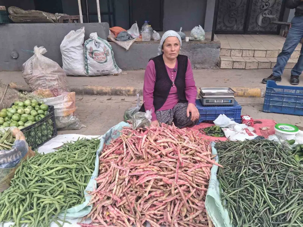 Alaşehir'de Cumhuriyet coşkusu hazırlanan özel kliple paylaşıldı 1