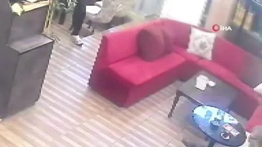 Atlas Çağlayan'ın ölümüne ilişkin davada gerekçeli karar açıklandı