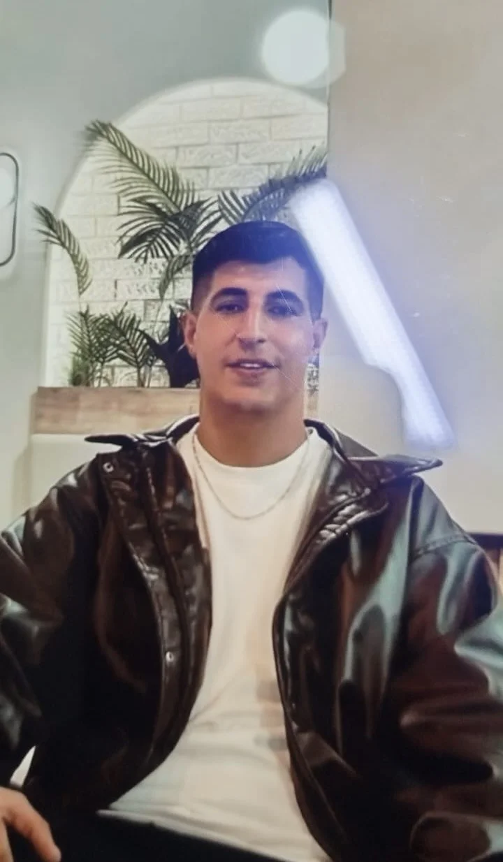 Nöbet sırasında kalp krizi geçiren Uzman Çavuş Oğuzcan Alma son yolculuğuna uğurlandı 1