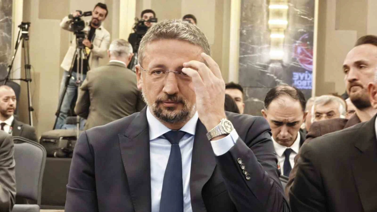 TBF'de faaliyet ve denetim raporları oy birliğiyle ibra edildi 2