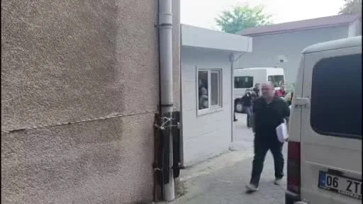 Polis memuru Türkoğlu’nun şehit edilmesine ilişkin soruşturmada 5 tutuklama