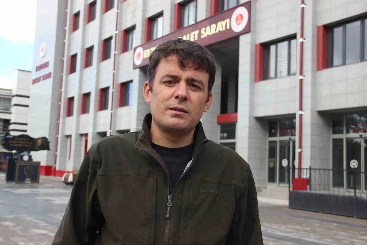 ABDÜLBAKİ BEYOĞLU