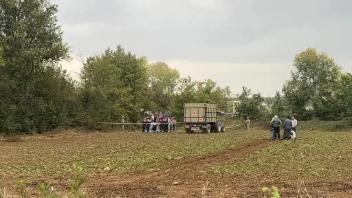 Kastamonu’da silahlı kavga: 4 ölü