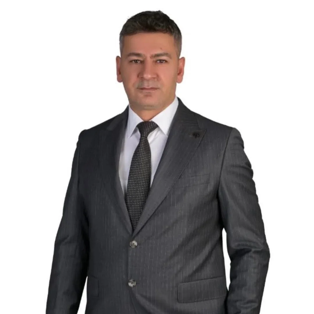 Kocaeli'de MHP'li meclis üyesi Murat Saral'ı öldüren zanlı tutuklandı 3