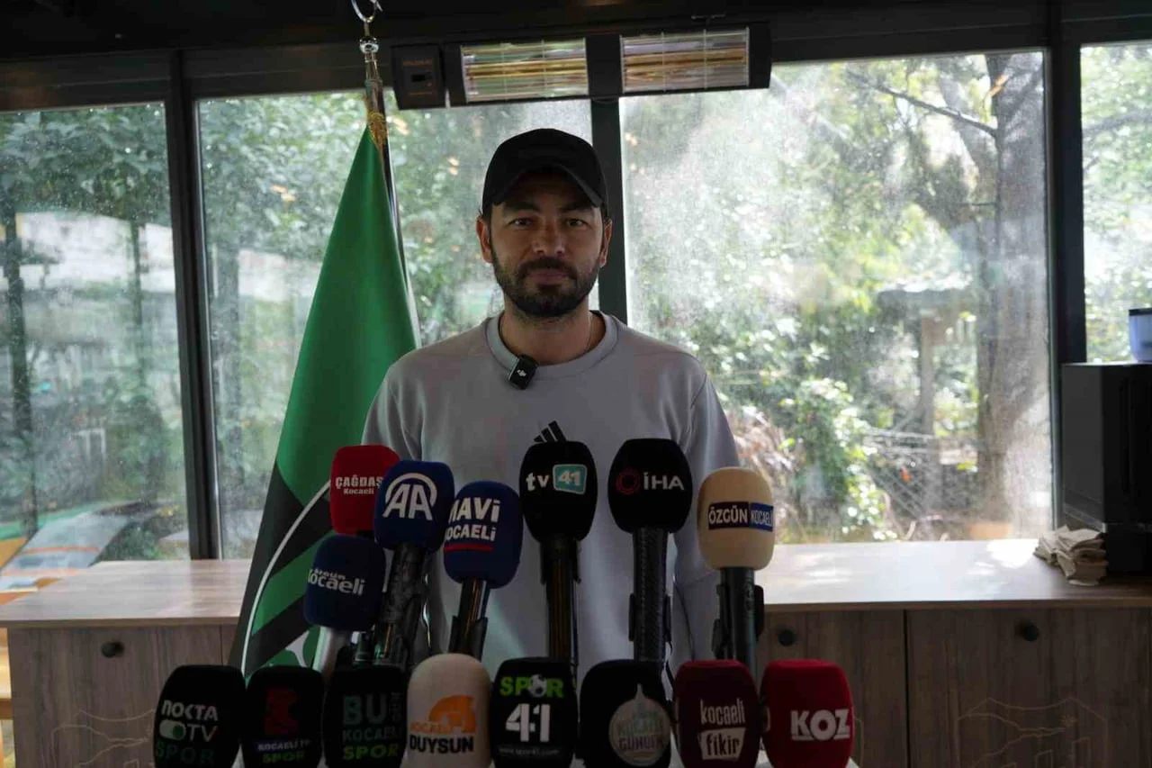 SELÇUK İNAN