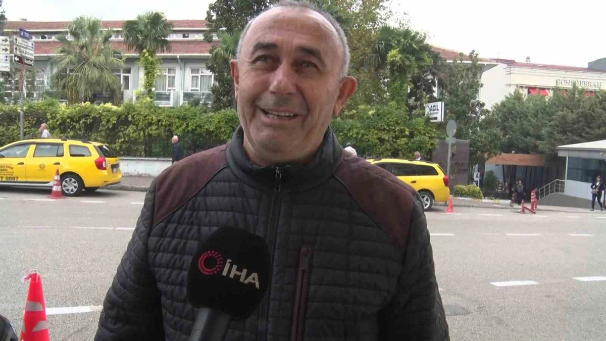 Bursa'da tarihi Askeri Hastane için taşınma iddiası: Hastalar yatak sayısının düşürülmesine tepkili 4