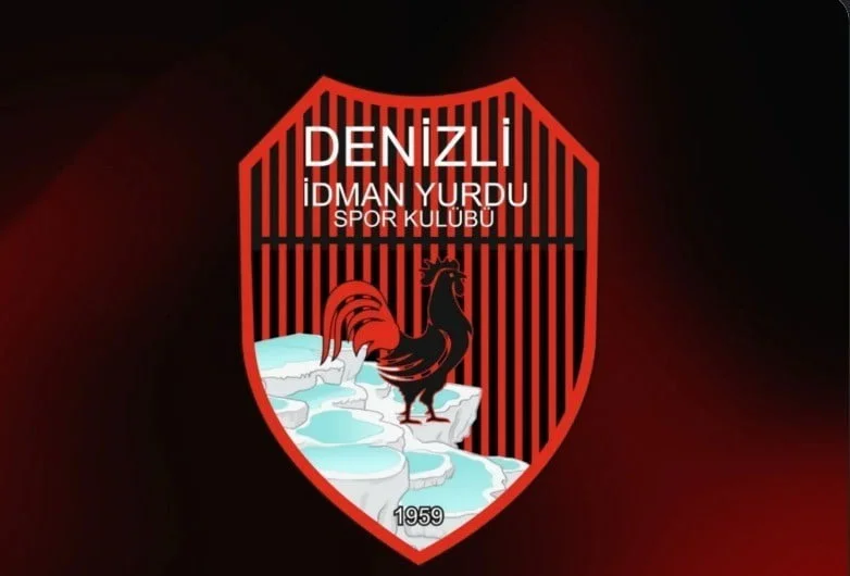 DENİZLİ İDMAN YURDU 1959 SPOR KULÜBÜ YÖNETİM KURULU, MAÇLAR ÖNCESİ YAPILAN ASILSIZ İDDİALARA SERT...