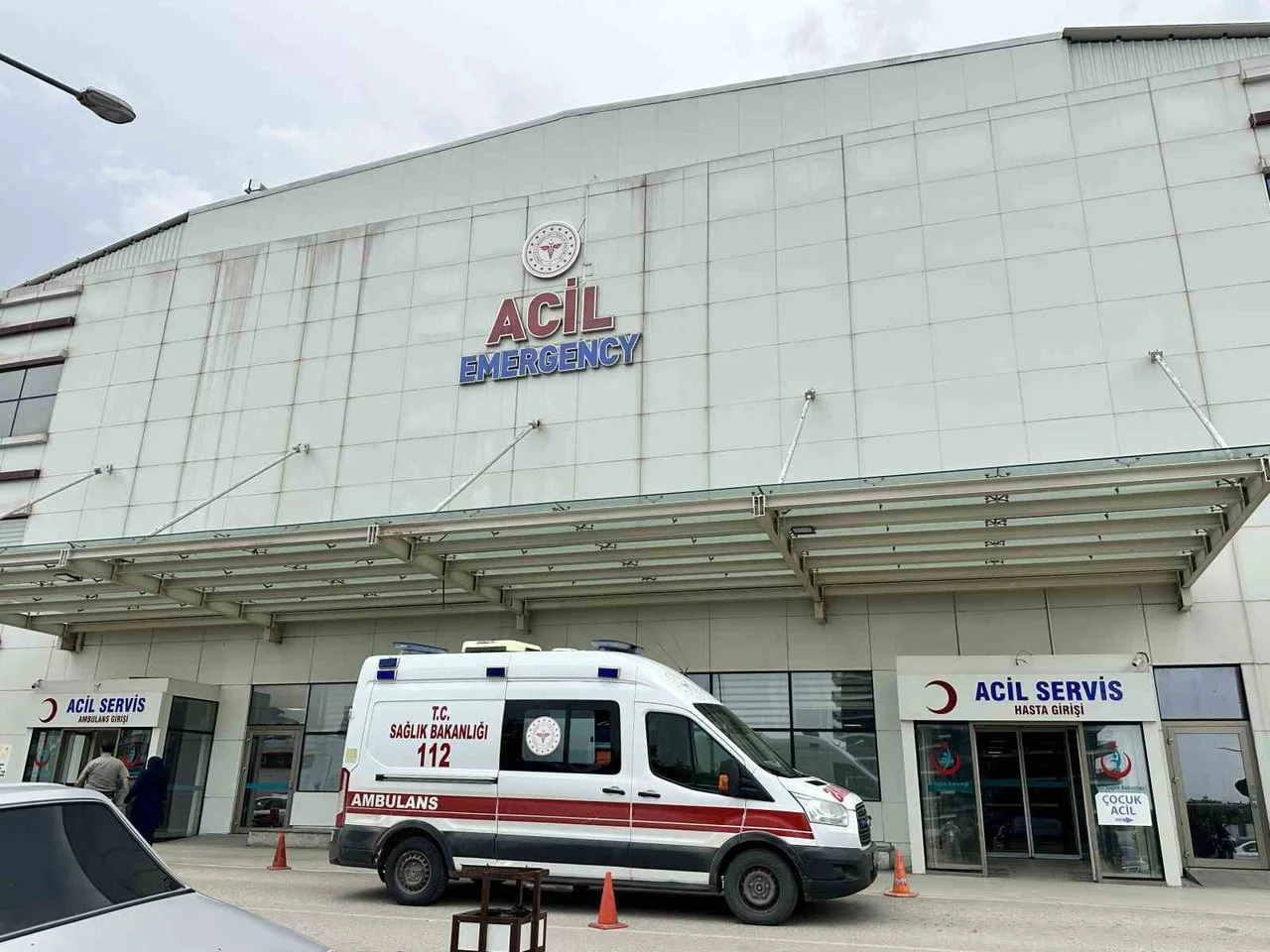 KASTAMONU’DA HAFTA İÇERİSİNDE ORMANLIK ALANDAN TOPLADIKLARI MANTARLARI EVDE PİŞİREREK YEDİKTEN...