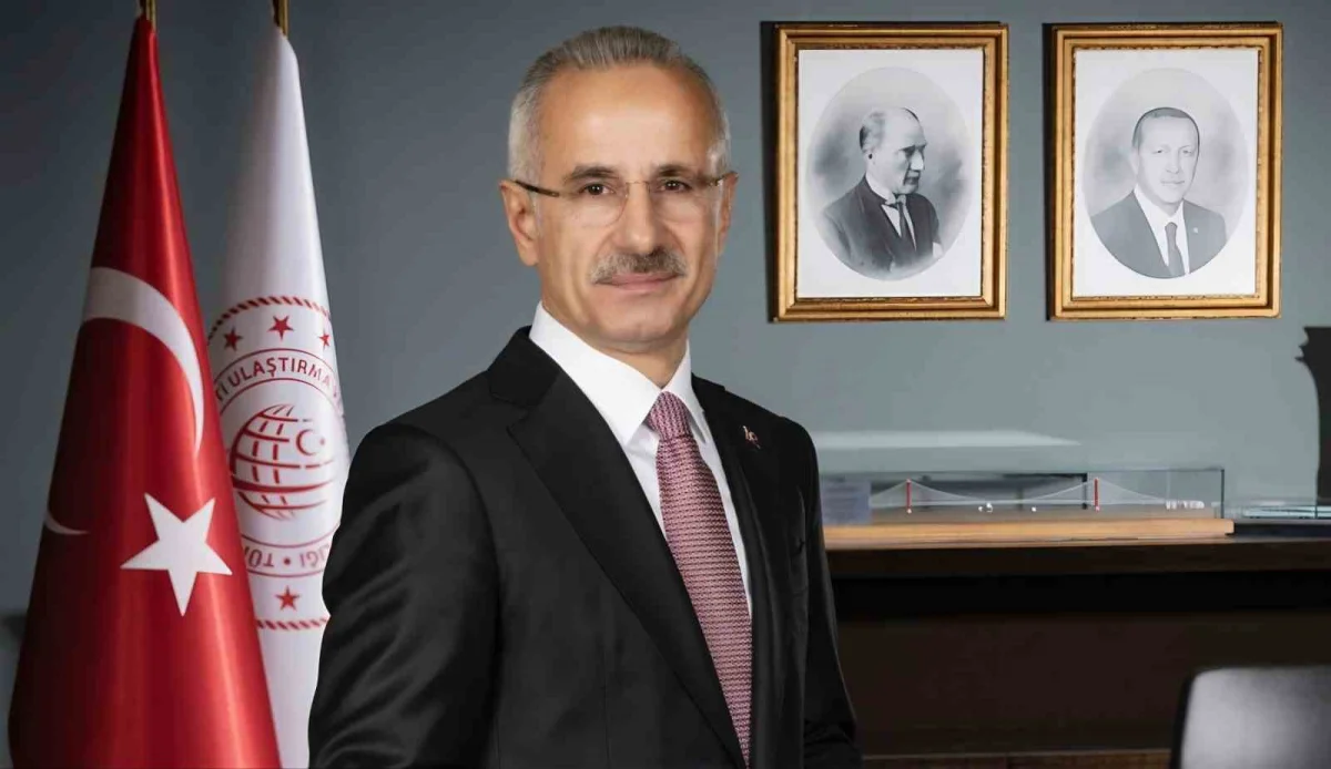 Tarihi Ani Köprüsü yeniden ayağa kalkıyor: İhale süreci tamamlandı 1