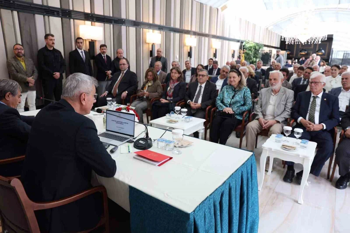 Bakan Memişoğlu açıkladı: Türkiye'de 13-17 yaş arası gençlerin yüzde 30'u sigara kullanıyor 2