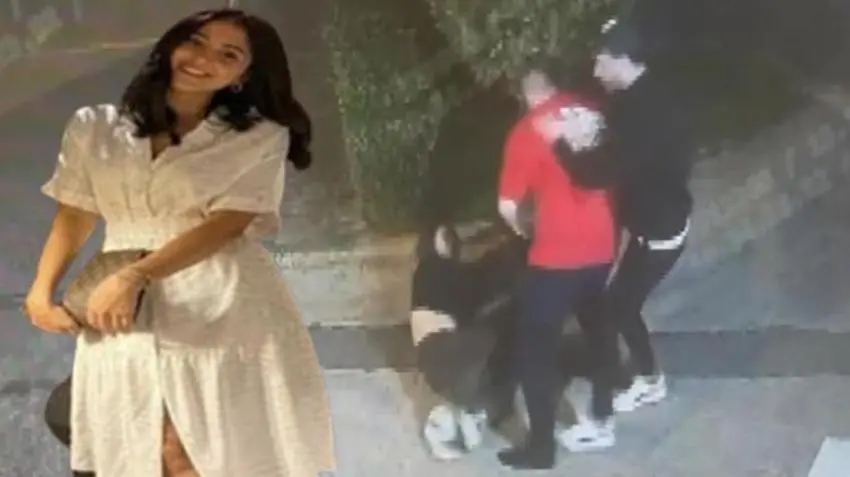 Aysel Karakoç cinayetinde yeni gelişme! Canice katledilmişti, cezası belli oldu - Gazetevatan Haberler