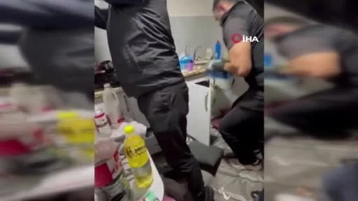 Güvercin besleme nedeniyle 1 kişiyi öldürdü, 3 kişiyi yaraladı: 9 yıl sonra yakalandı