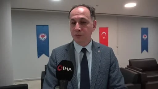 MHK soruşturmasında hakem atamalarına ilişkin yazışmalar ortaya çıktı