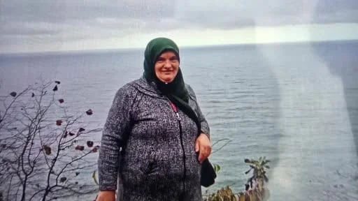 Husumetlileri tarafından önce oğlu, sonra eşi öldürülen Ali Artça: "Çocuğumu dün defnettim, şimdi...