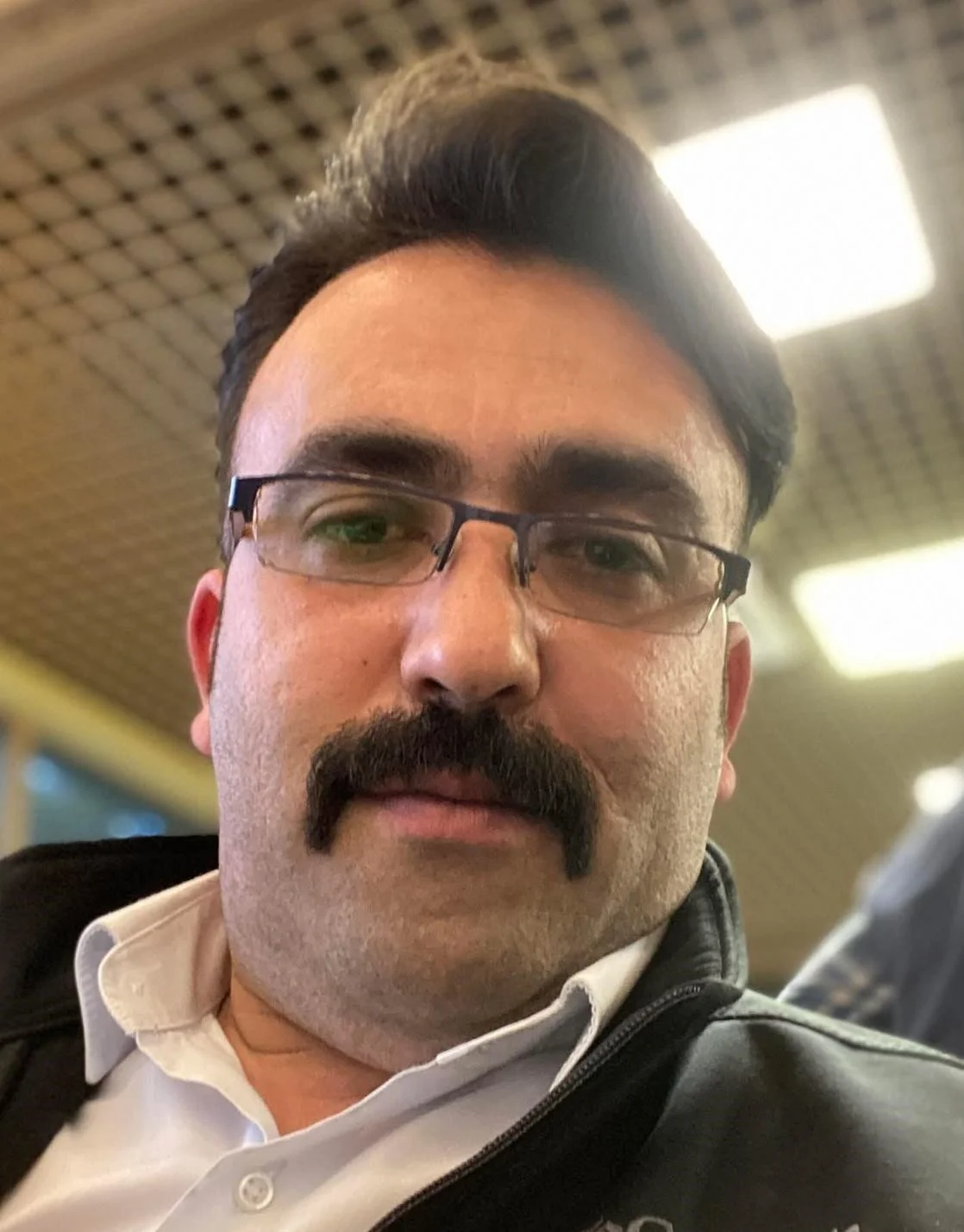 İşe giderken bisikletiyle kaza yapan adliye çalışanı hayatını kaybetti 2