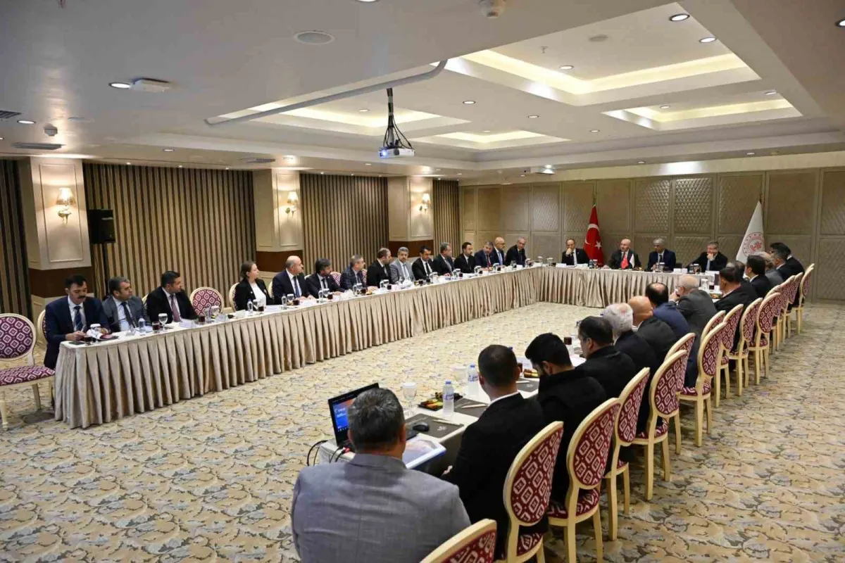 Karahayıt'a doğalgaz arzında hedef 30 Aralık 2026: Termal kaynaklar için de önlem alındı 2