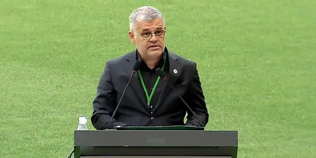 Konyaspor Başkanı Ömer Atiker Kulüpteki Durumun Farkında Olduklarını Belirtti