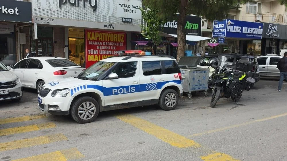 Eski erkek arkadaşı tarafından vurulan 20 yaşındaki Kumsal Kayan hayatını kaybetti 2