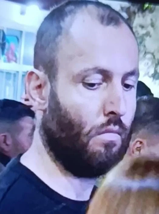 Sason'da 7 gündür haber alınamayan İsmail Bağatur evinde ölü bulundu 1