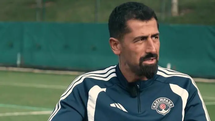 Kerem Demirbay'dan olay Galatasaray ve şampiyonluk sözleri: 'Konuşursam her yer patlar' - Fanatik Gazetesi Futbol Haberleri - Spor