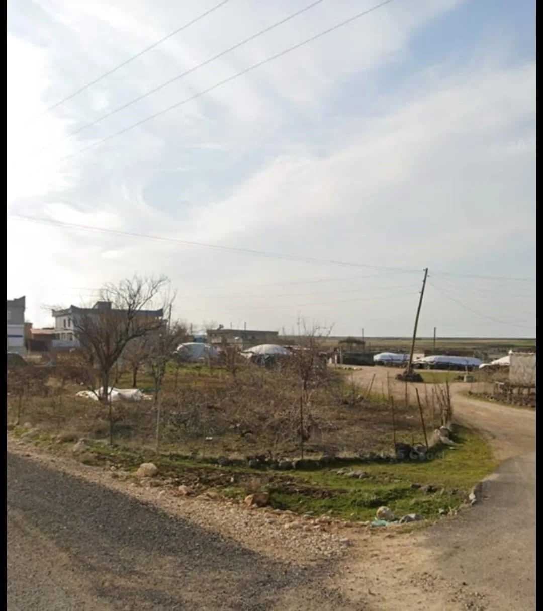 DİYARBAKIR’IN ÇINAR İLÇESİNDE İKİ AİLE ARASINDA ARAZİ MESELESİ NEDENİ İLE ÇIKAN SİLAHLI KAVGADA 6...
