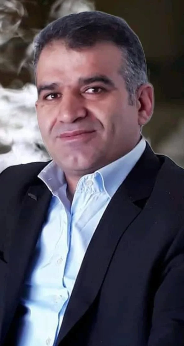 Erzurum Strateji ve Kalkınma Platformu'ndan kentin geleceği için ortak akıl çağrısı 3