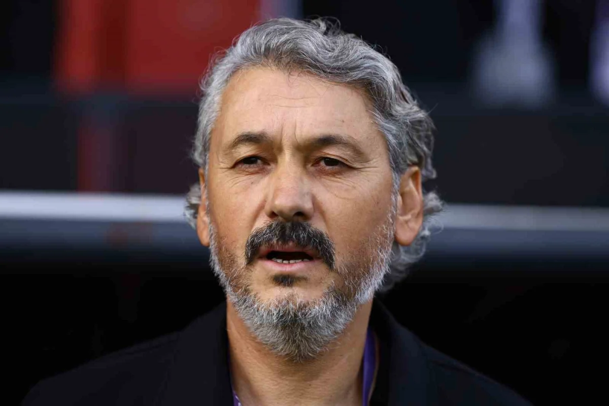 Pendikspor ile Kayserispor nefes kesen maçta yenişemedi 3