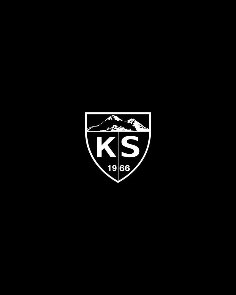 PROFESYONEL FUTBOL DİSİPLİN KURULU, BAHİS OYNADIKLARI GEREKÇESİ İLE PFDK'YA SEVK EDİLEN...