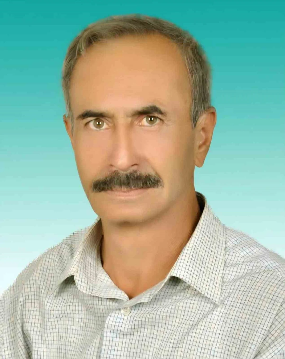 Osmaniye'de yalnız yaşadığı evde çıkan yangında can verdi 3