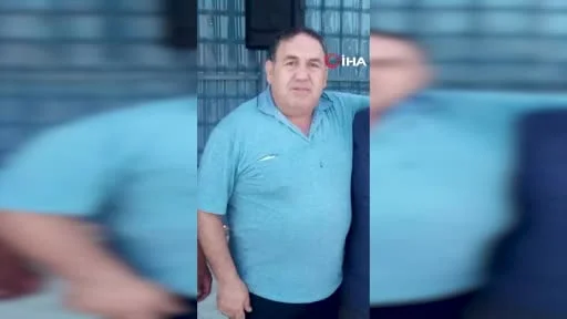 Kula'da gece saatlerinde yangın paniği: Fenalaşan ev sahibi hayatını kaybetti