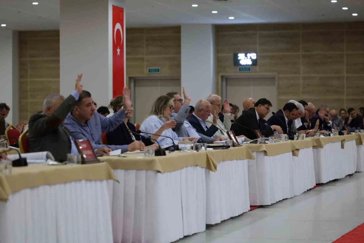 MUĞLA BÜYÜKŞEHİRDEN ANNELERE ÜCRETSİZ ULAŞIM