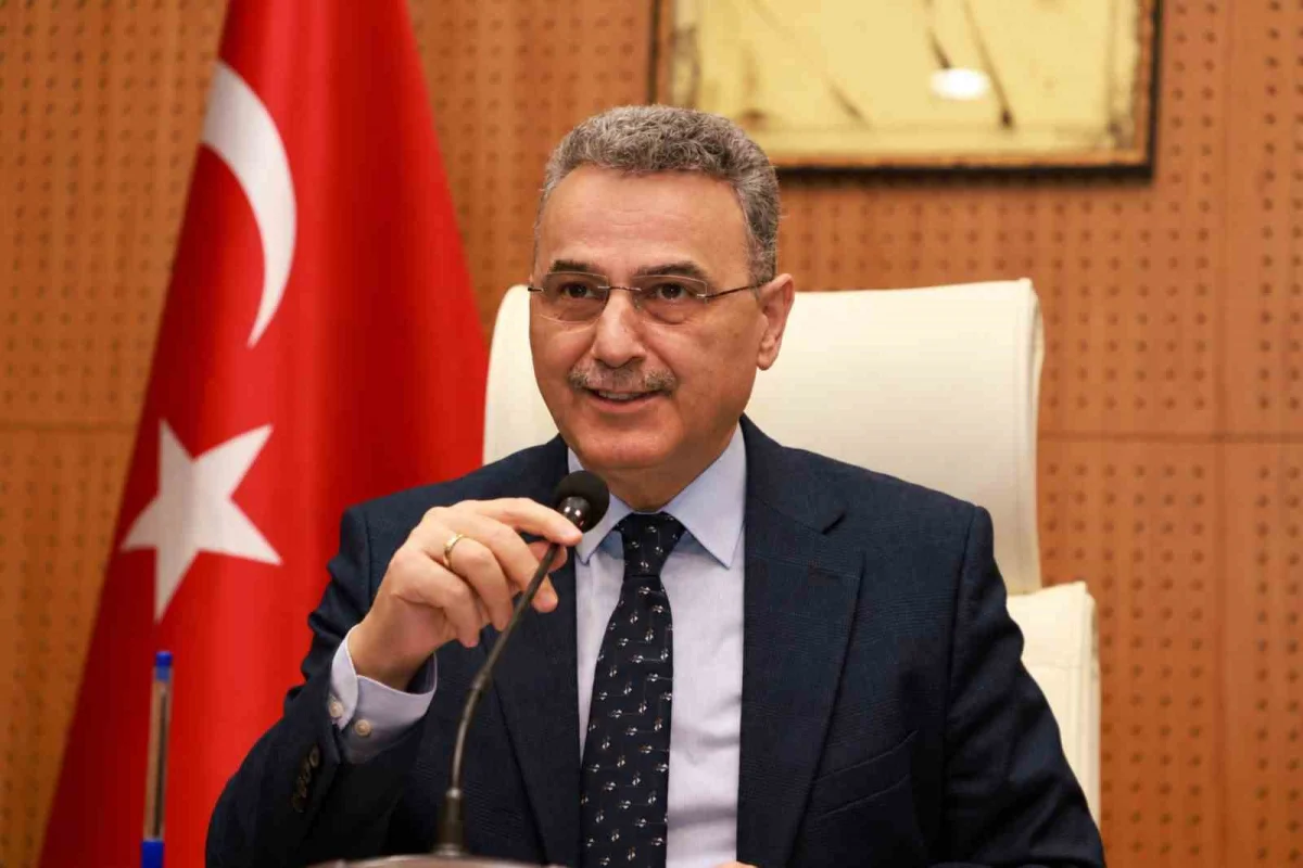 İlkadım'da 15 bin çocuk trafik kurallarını uygulamalı öğrendi 2