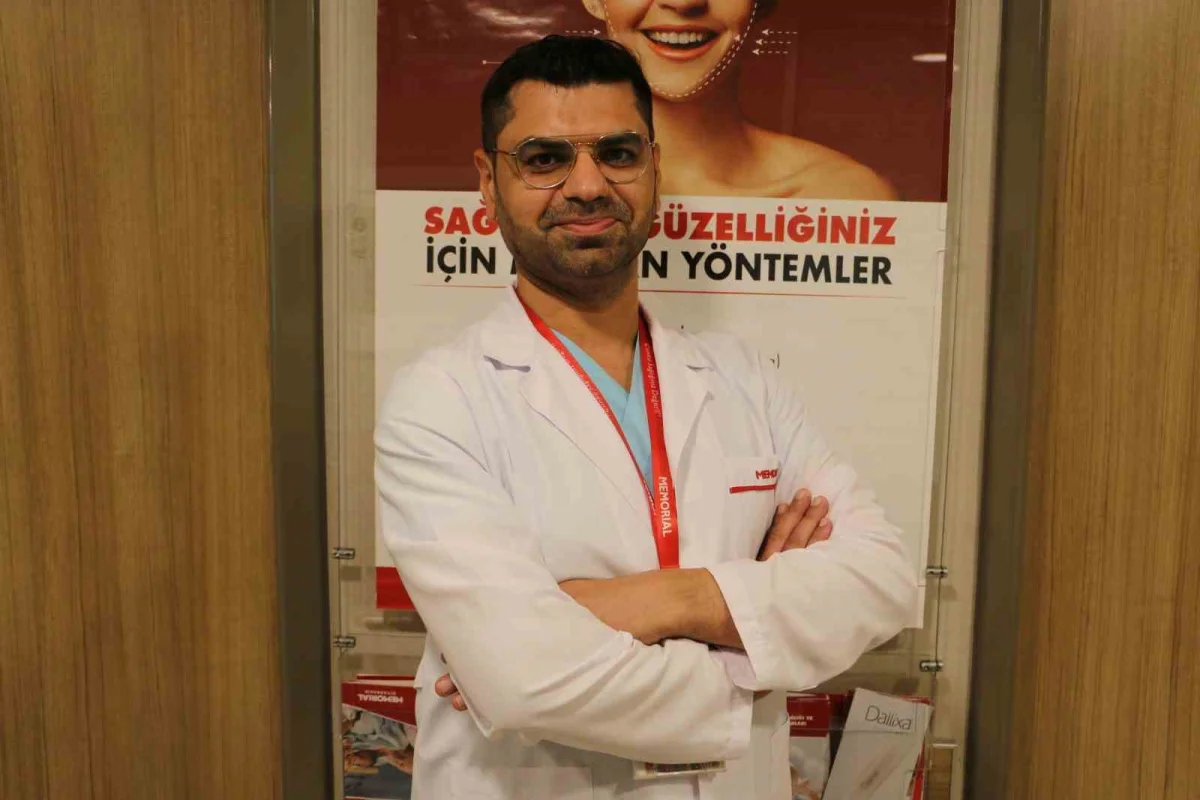 Merdiven altı kozmetik ürünlerde kanser tehlikesi: Sahte ÜTS kaydına dikkat 4