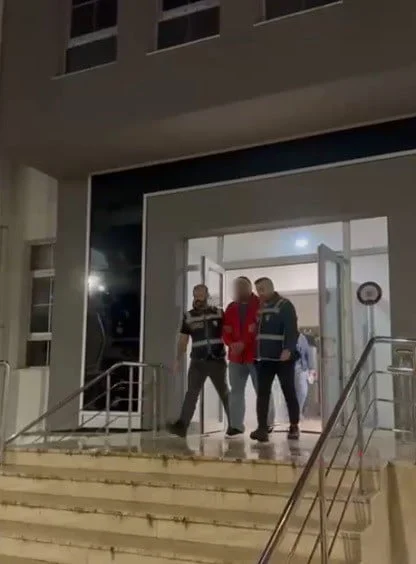 TRABZON’DA 12 YIL ÖNCE KAYBOLAN KÖKSAL KOL VE MEHMET KAPLAN’IN ÖLDÜRÜLDÜĞÜ İDDİASIYLA YÜRÜTÜLEN...